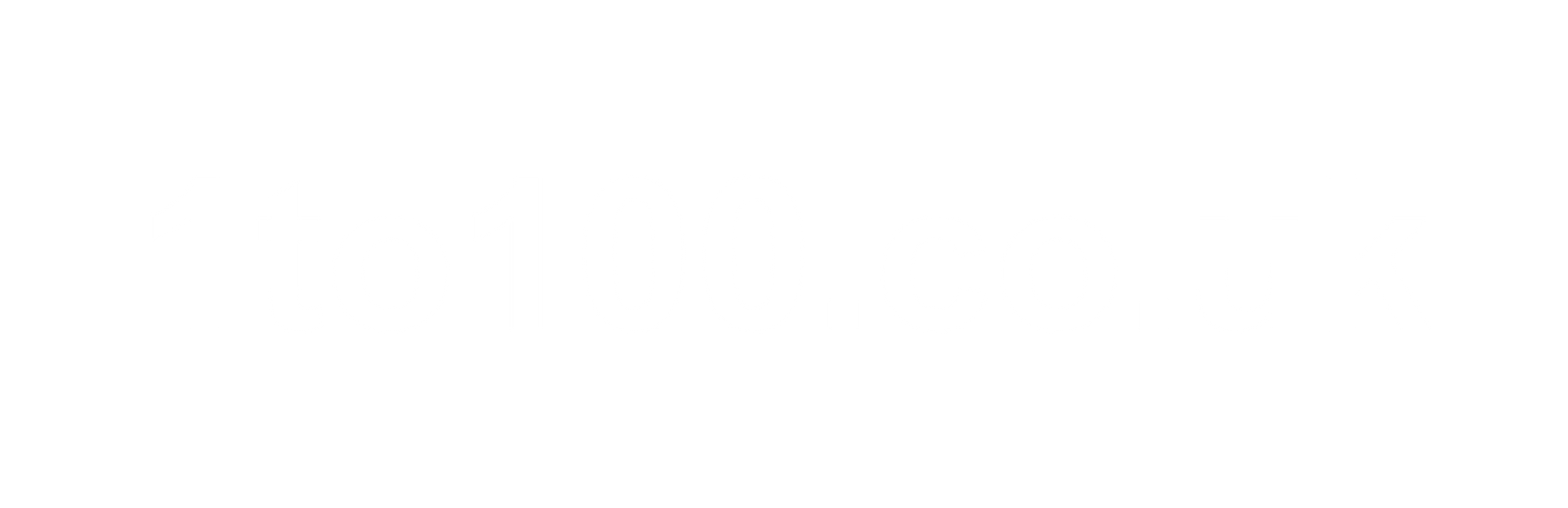 1to100.co.uk