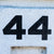 44 Pembroke Rd, Clifton, Bristol, BS8, UK