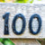 100 Hepburn Gardens, St Andrews, SCO