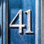 41 Merrywood Rd, Southville, Bristol, BS3, UK