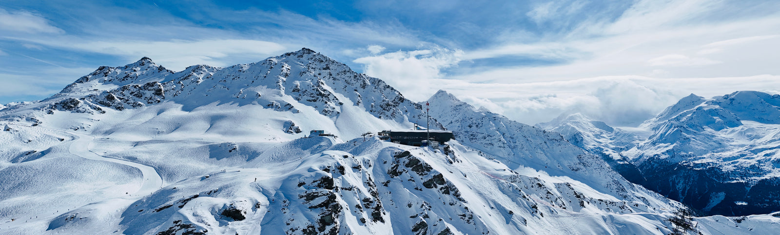 Switzerland,🇨🇭