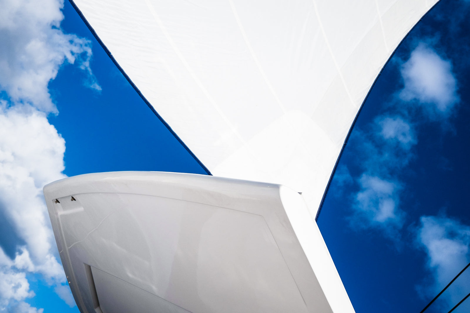 British Virgin Islands 🇦🇮