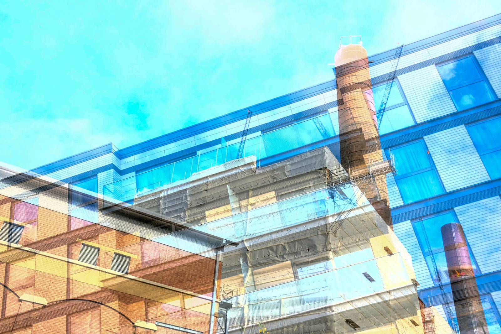 London 🏴󠁧󠁢󠁥󠁮󠁧󠁿