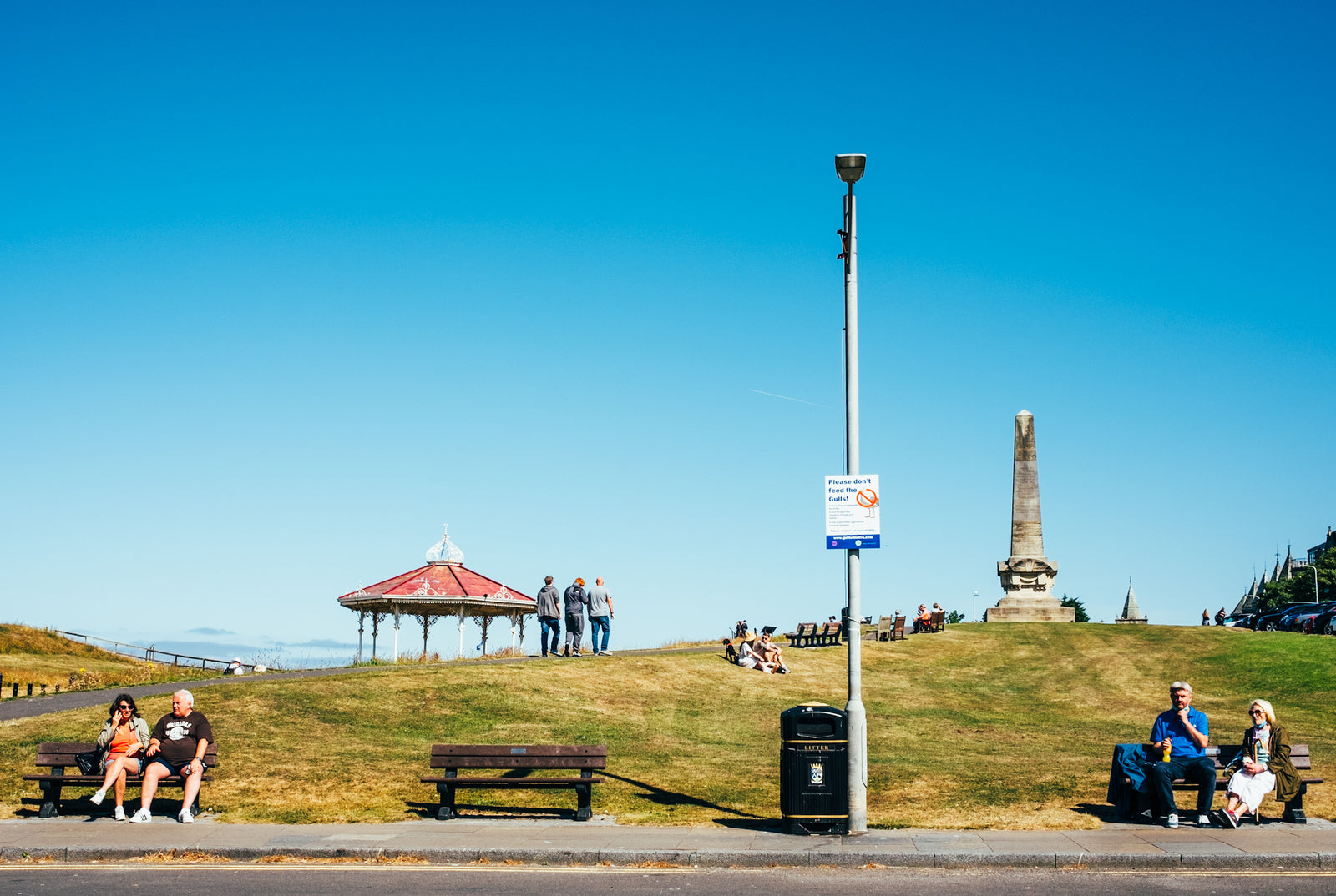 St Andrews and Isle of Skye 🏴󠁧󠁢󠁳󠁣󠁴󠁿