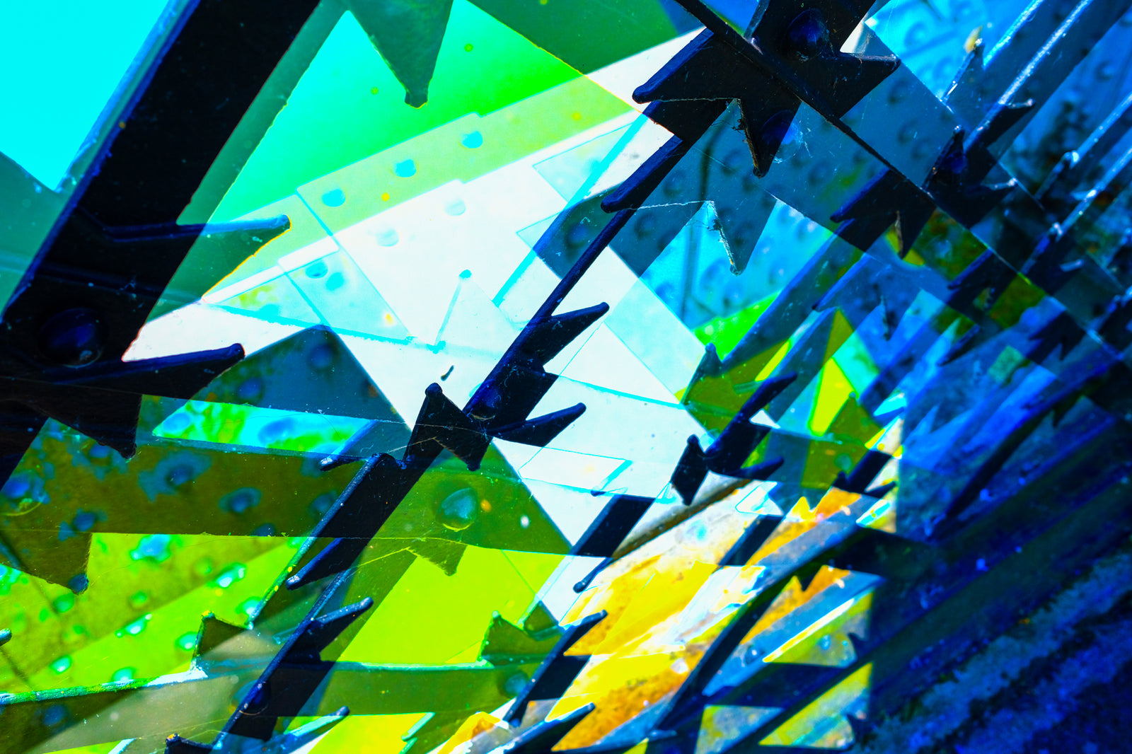 Bath 🏴󠁧󠁢󠁥󠁮󠁧󠁿