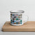 Bristol UK - Mug 40 Year Enamel Mug