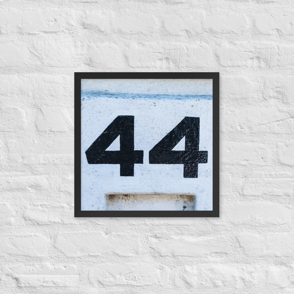 44 Pembroke Rd, Clifton, Bristol, BS8, UK