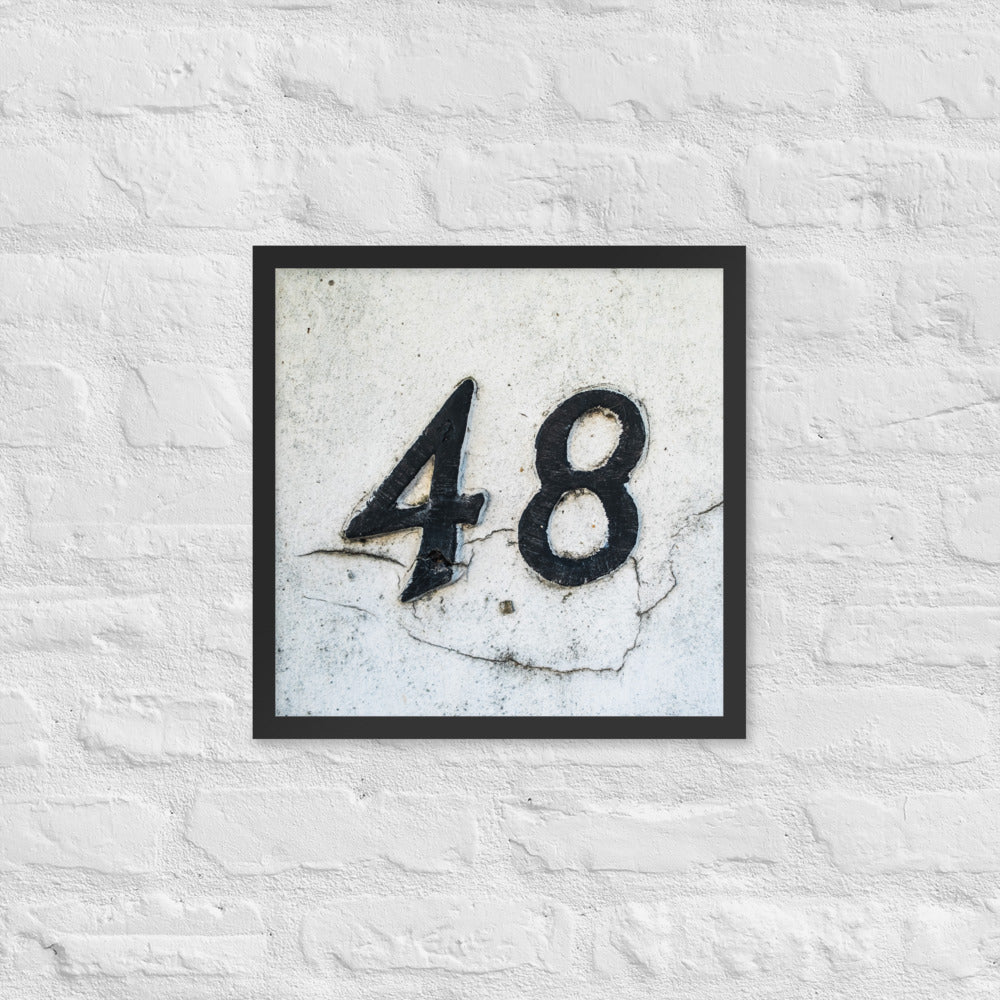 48 Pembroke Rd, Clifton, Bristol, BS8, UK