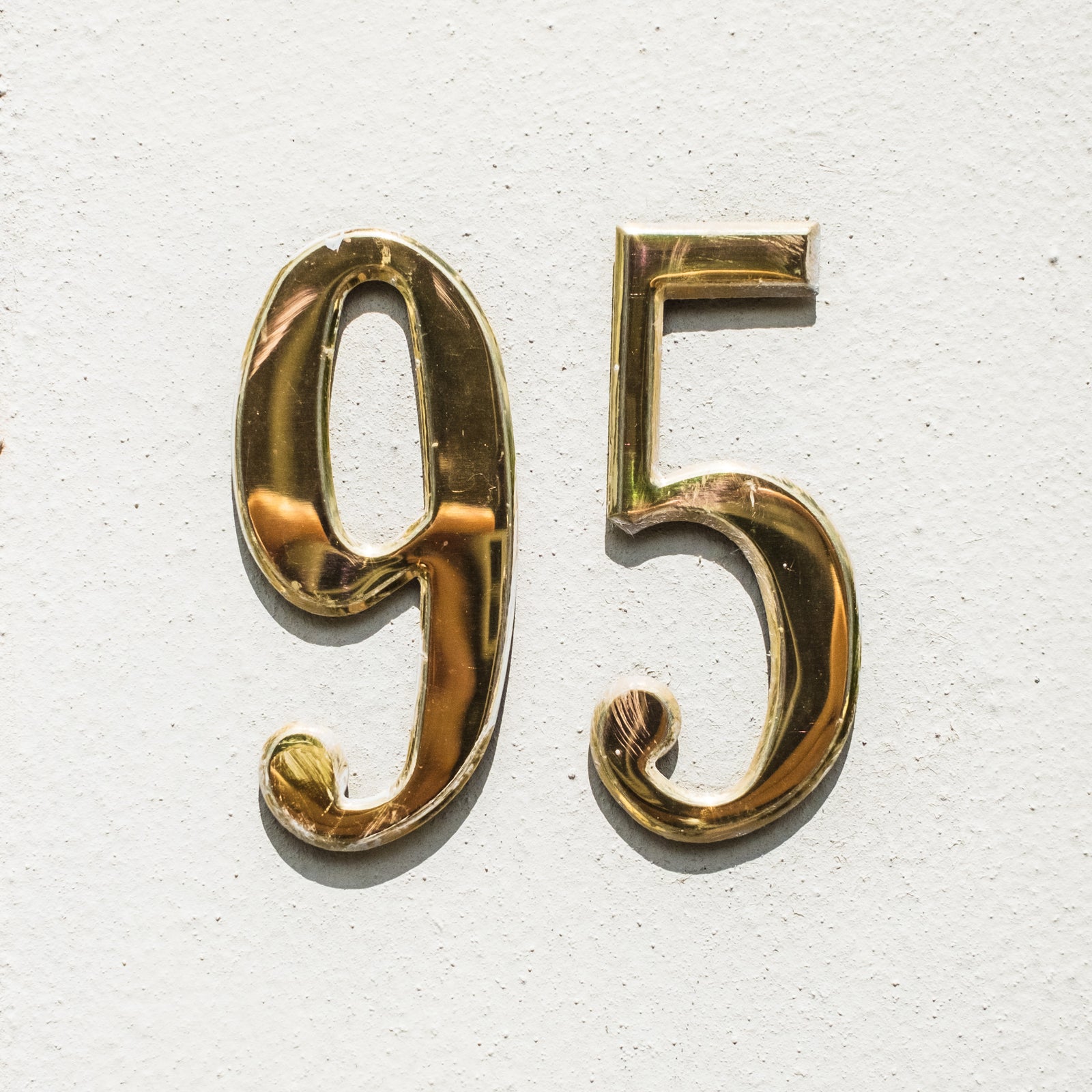 95 Greville Rd, Southville, Bristol, BS3, UK