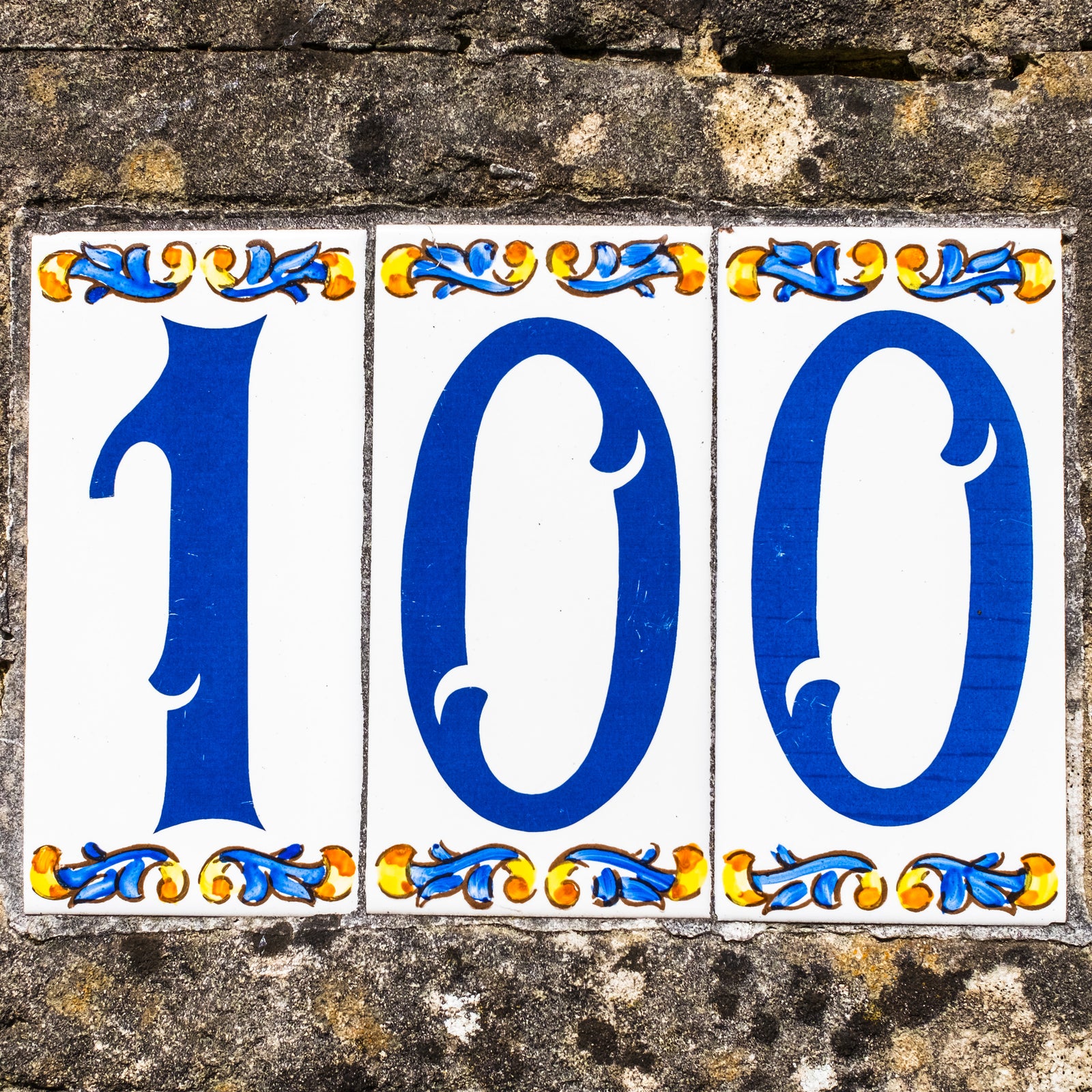 100 Hampton Rd, Redland, Bristol, BS6, UK