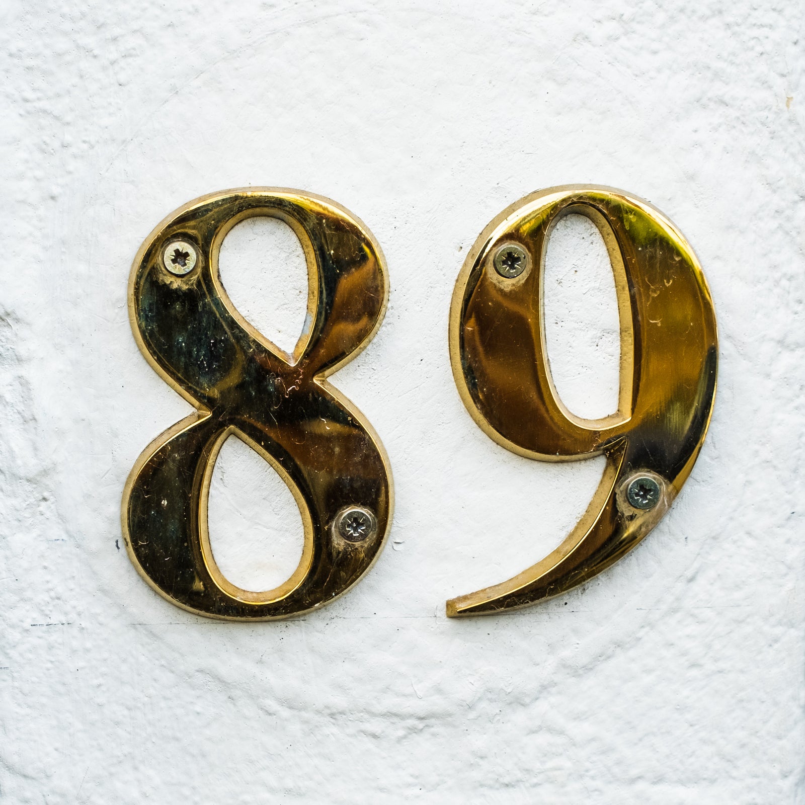 89 Howard Rd, Westbury Park, Bristol, BS6, UK