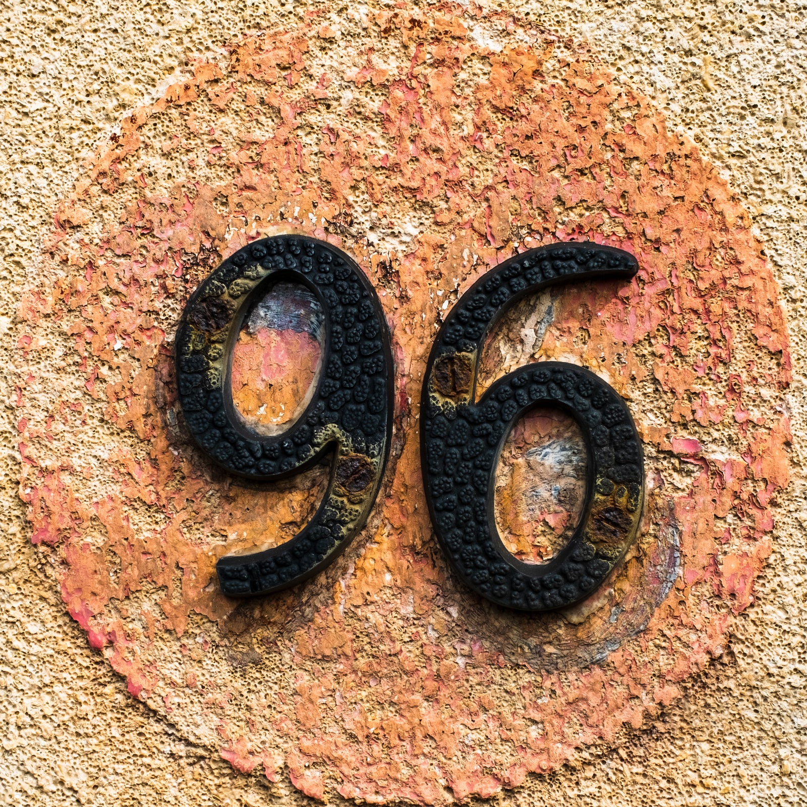 96 Howard Rd, Westbury Park, Bristol, BS6, UK