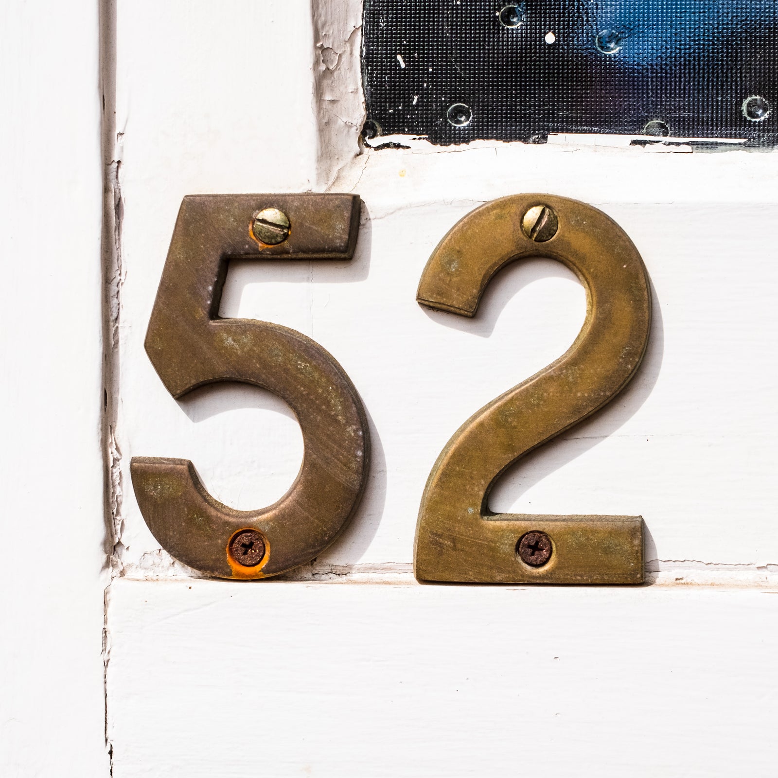 52 Upper Cranbrook Rd, Bristol, BS6, UK