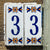 33, St Andrews, SCO