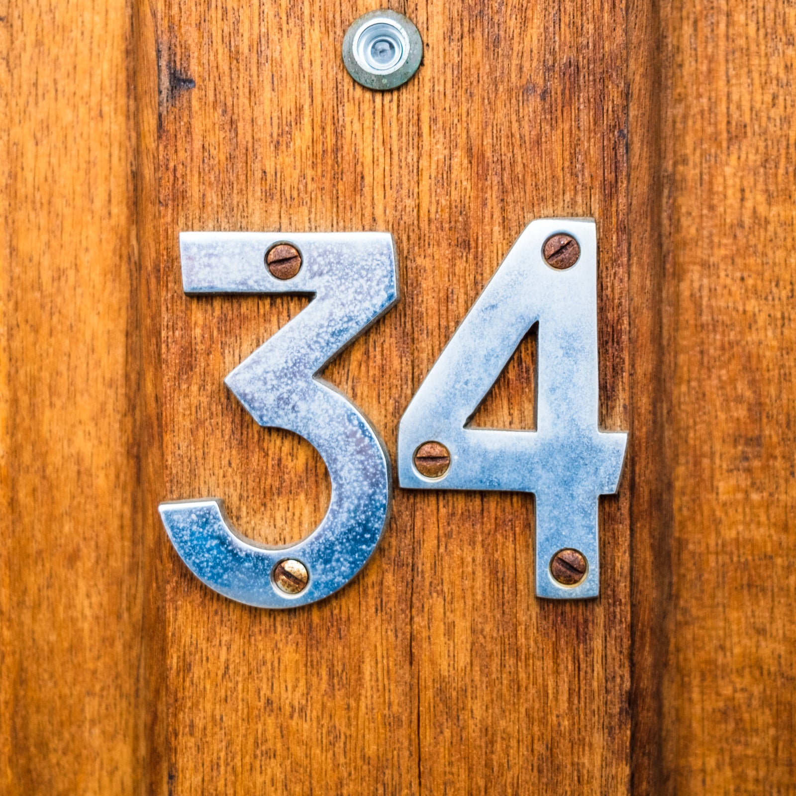 34 Worrall Rd, Clifton, Bristol, BS8, UK