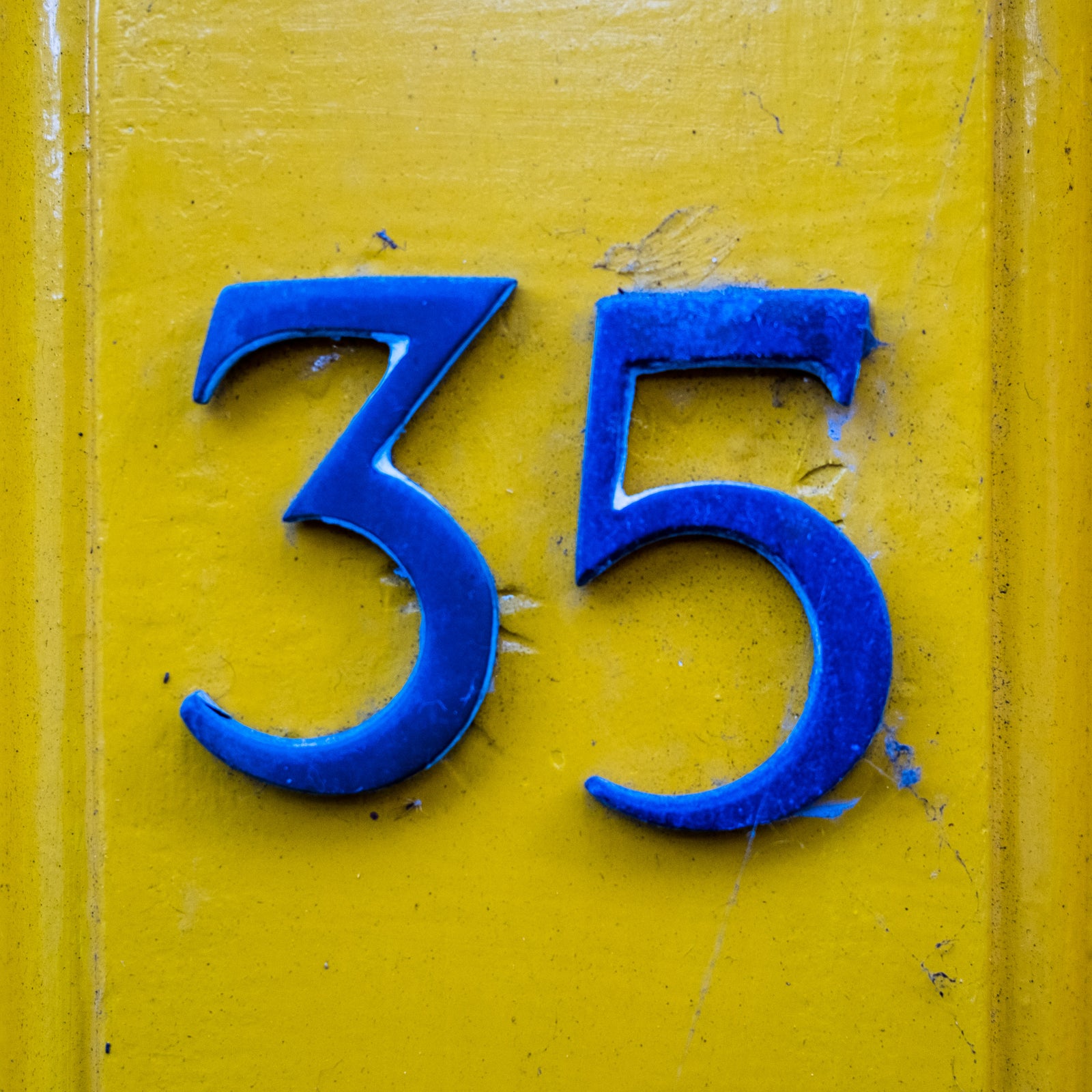 35 Caledonia Pl, Clifton, Bristol, BS8, UK