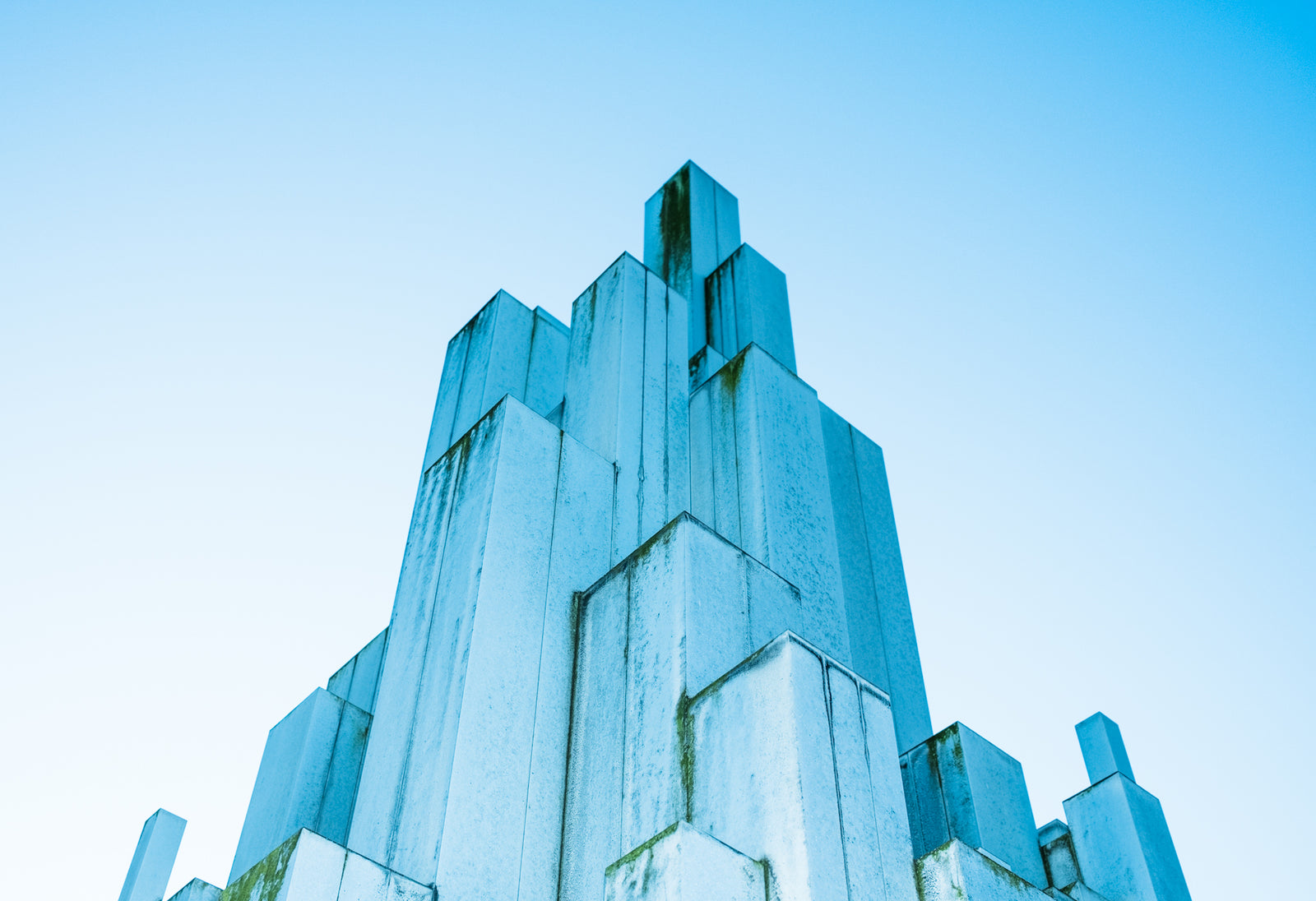 Links, Amsterdam, NED