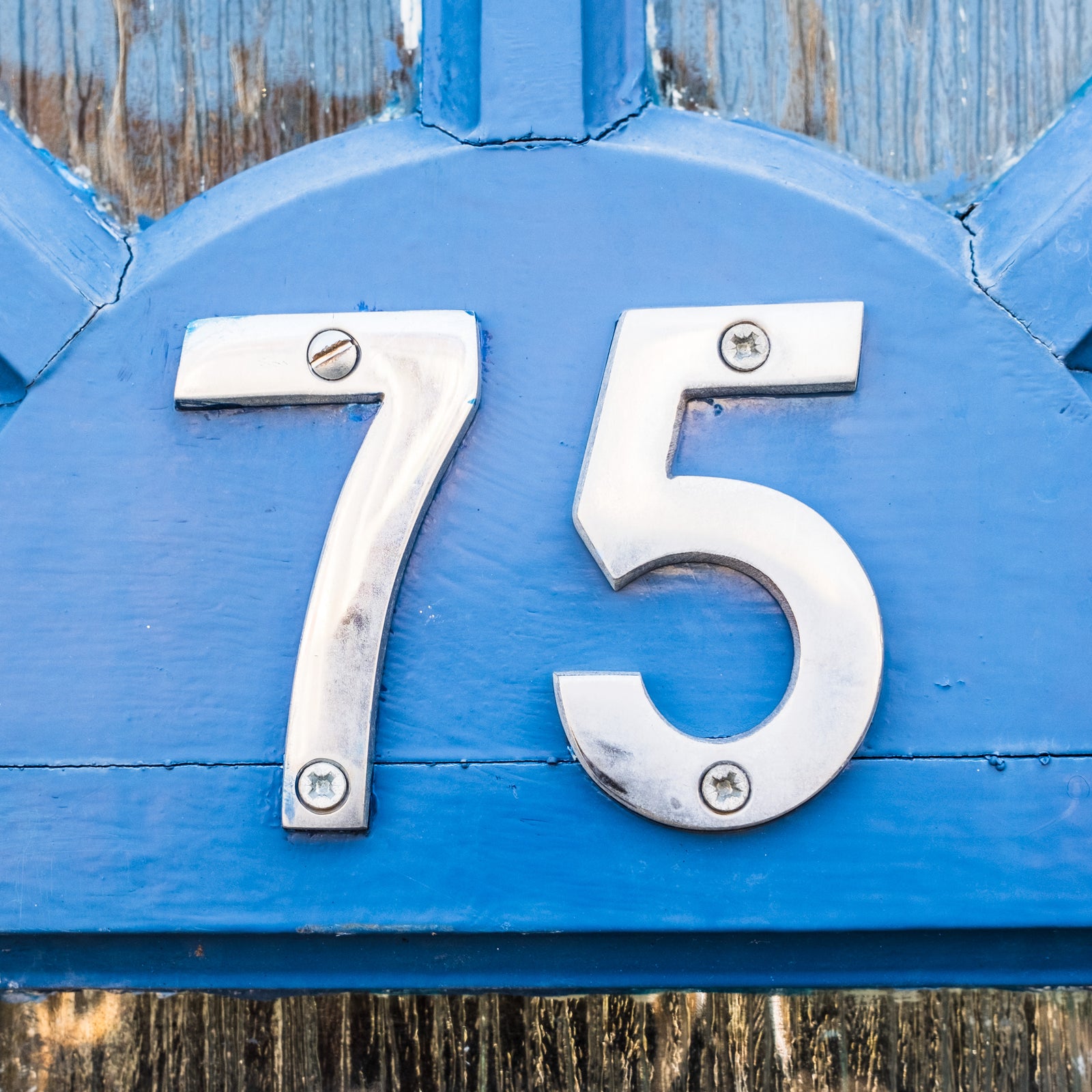 75 Hamilton Rd, Southville, Bristol, BS3, UK