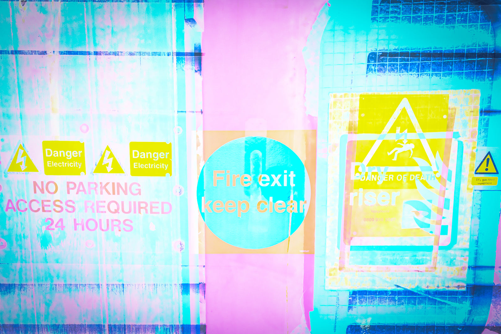 27 April 2022 - 10:10:29 - 2022 (24 Hours - Canterbury, UK)