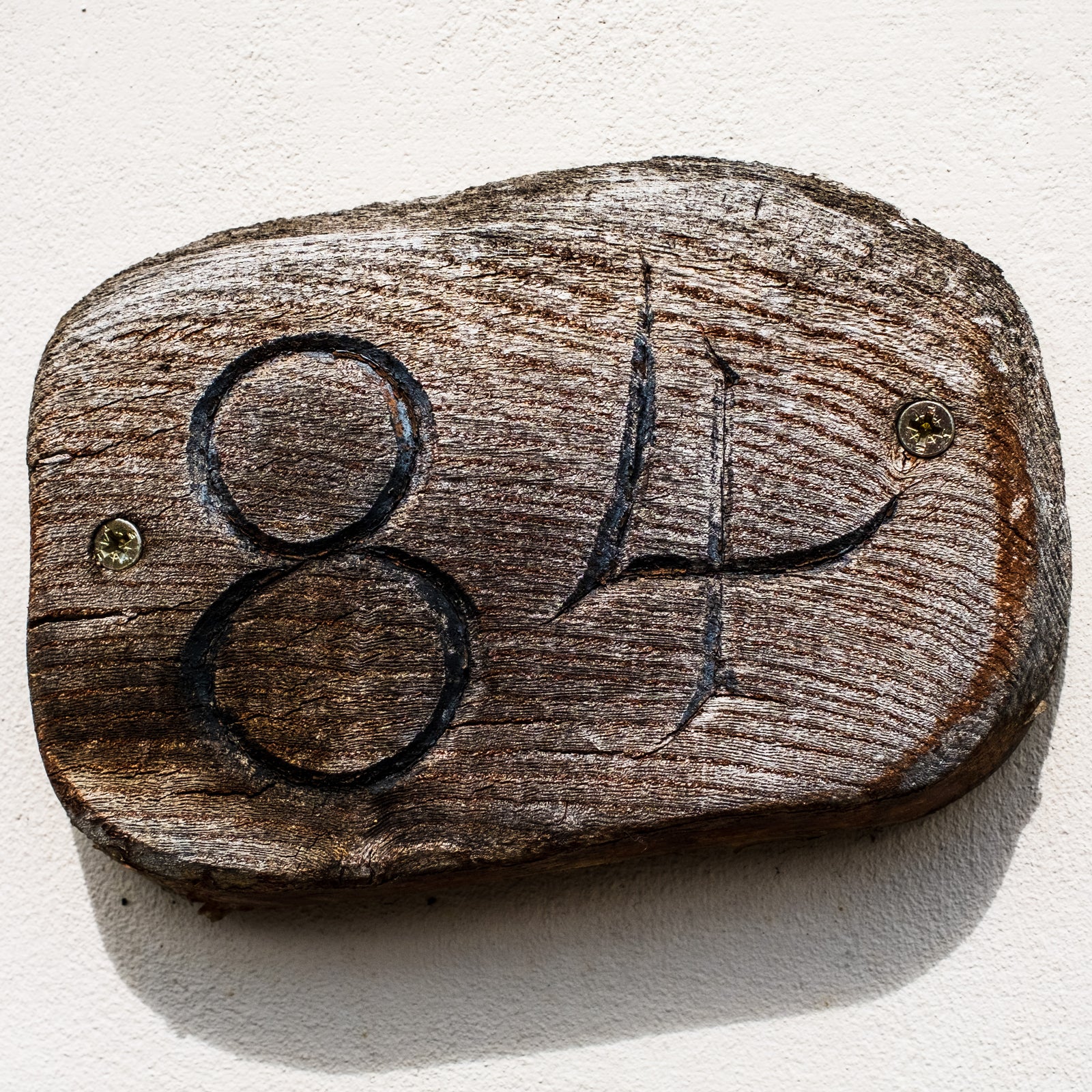 84 Raleigh Rd, Southville, Bristol, BS3, UK