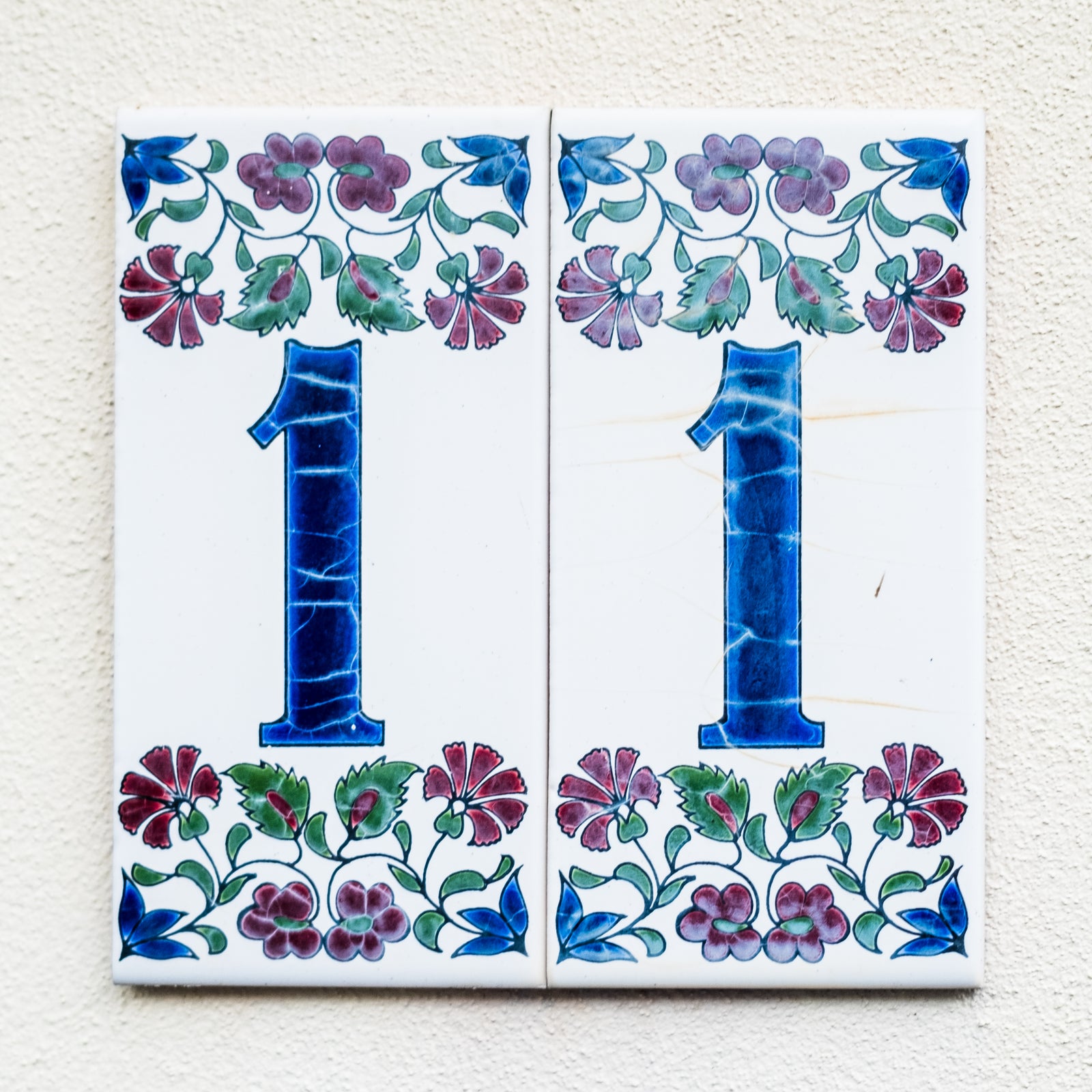 11 Quarry Steps, Clifton, Bristol, BS8, UK