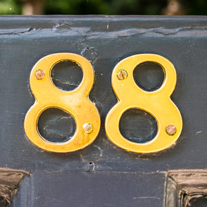 88 Holloway, Bath, BA2, UK