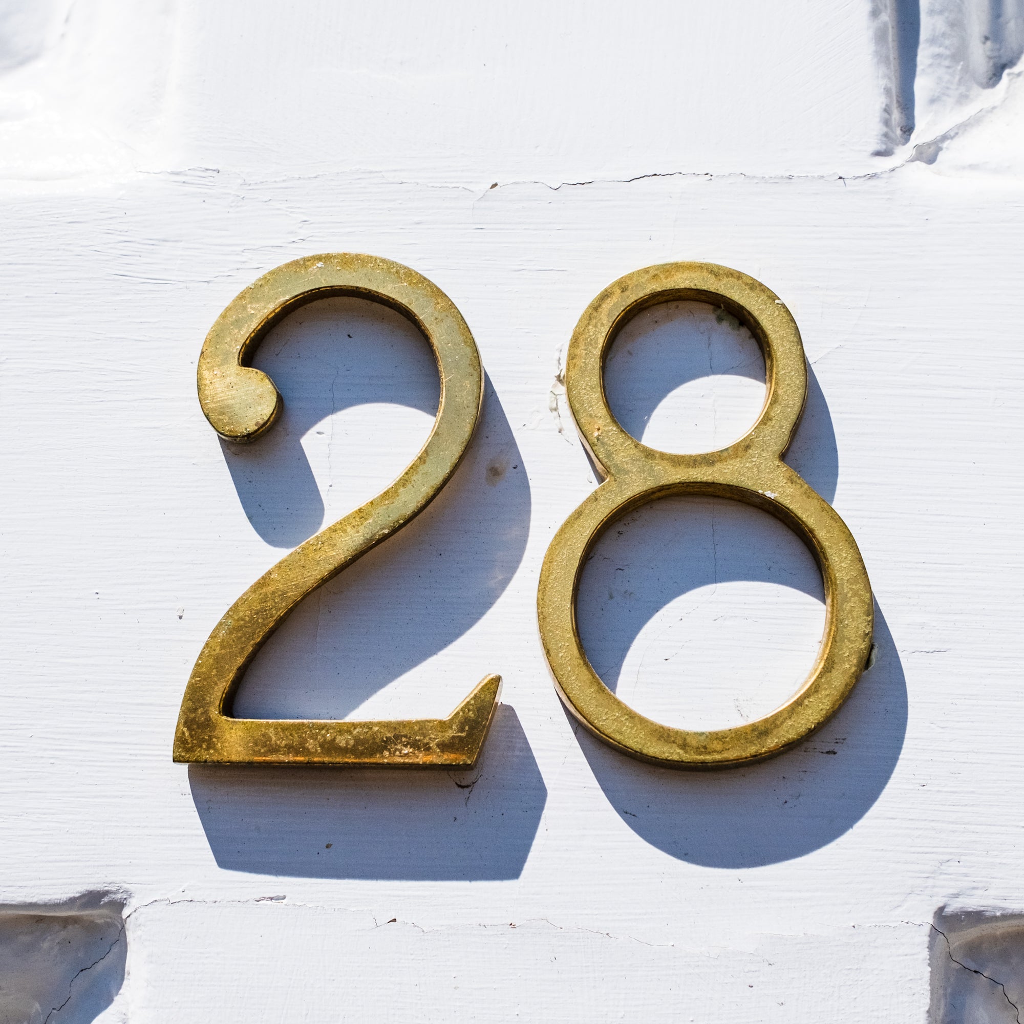 28 Marlborough Buildings, Bath, BA1, UK