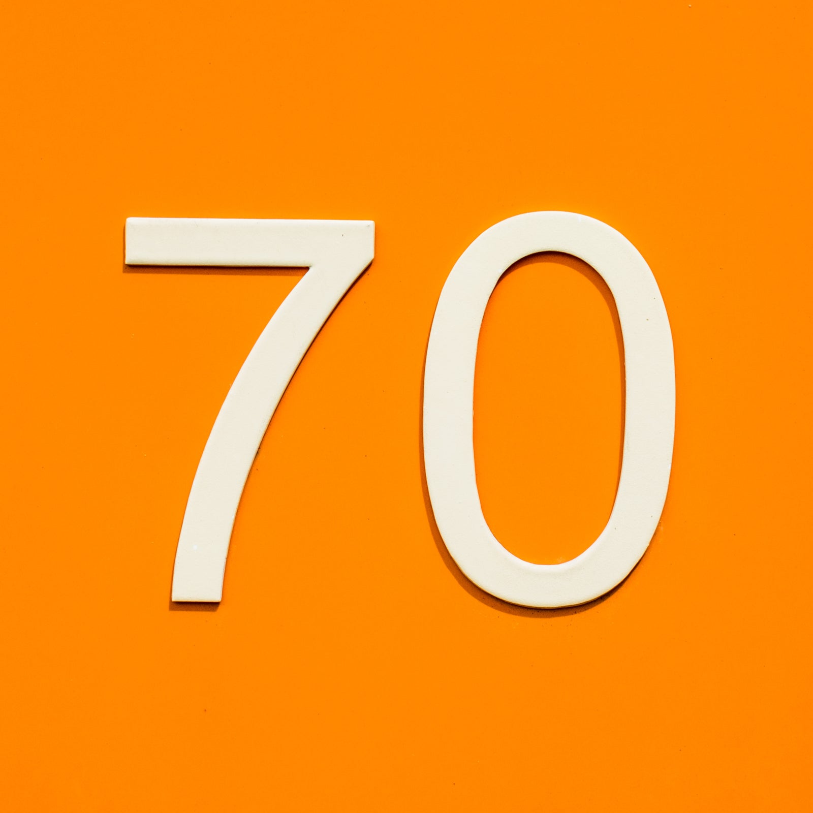 70 Stackpool Rd, Southville, Bristol, BS3, UK