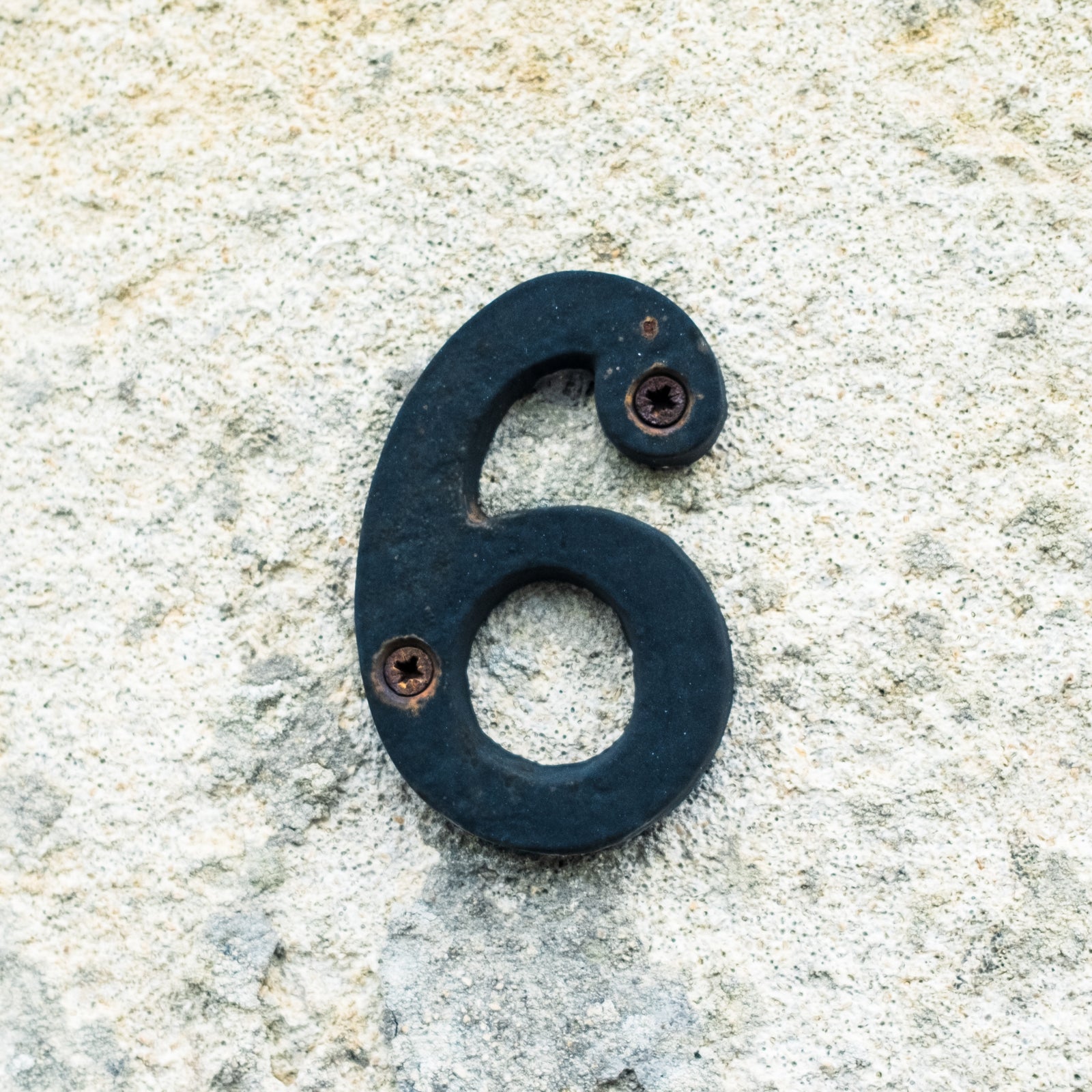 6 Upper Belgrave Rd, Clifton, Bristol, BS8, UK