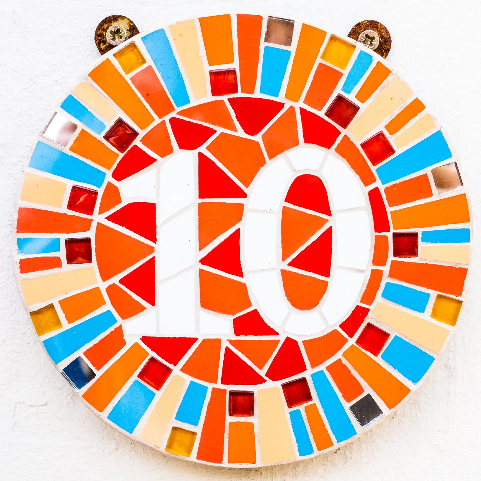 10 Leighton Rd, Southville, Bristol, BS3, UK