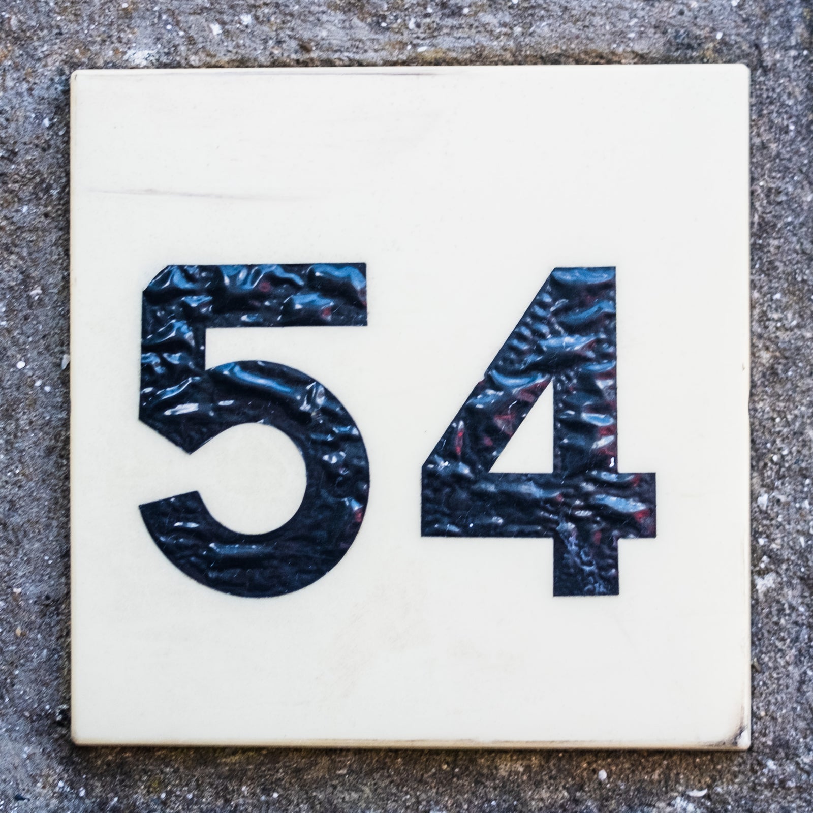 54 Trelawney Rd, Redland, Bristol, BS6, UK