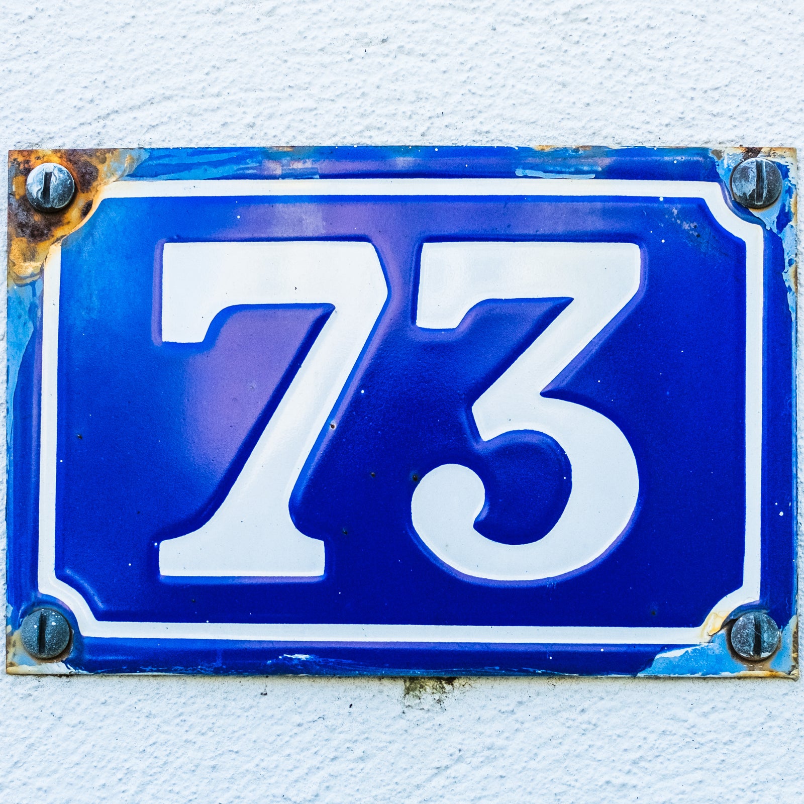 73 Stackpool Rd, Southville, Bristol, BS3, UK