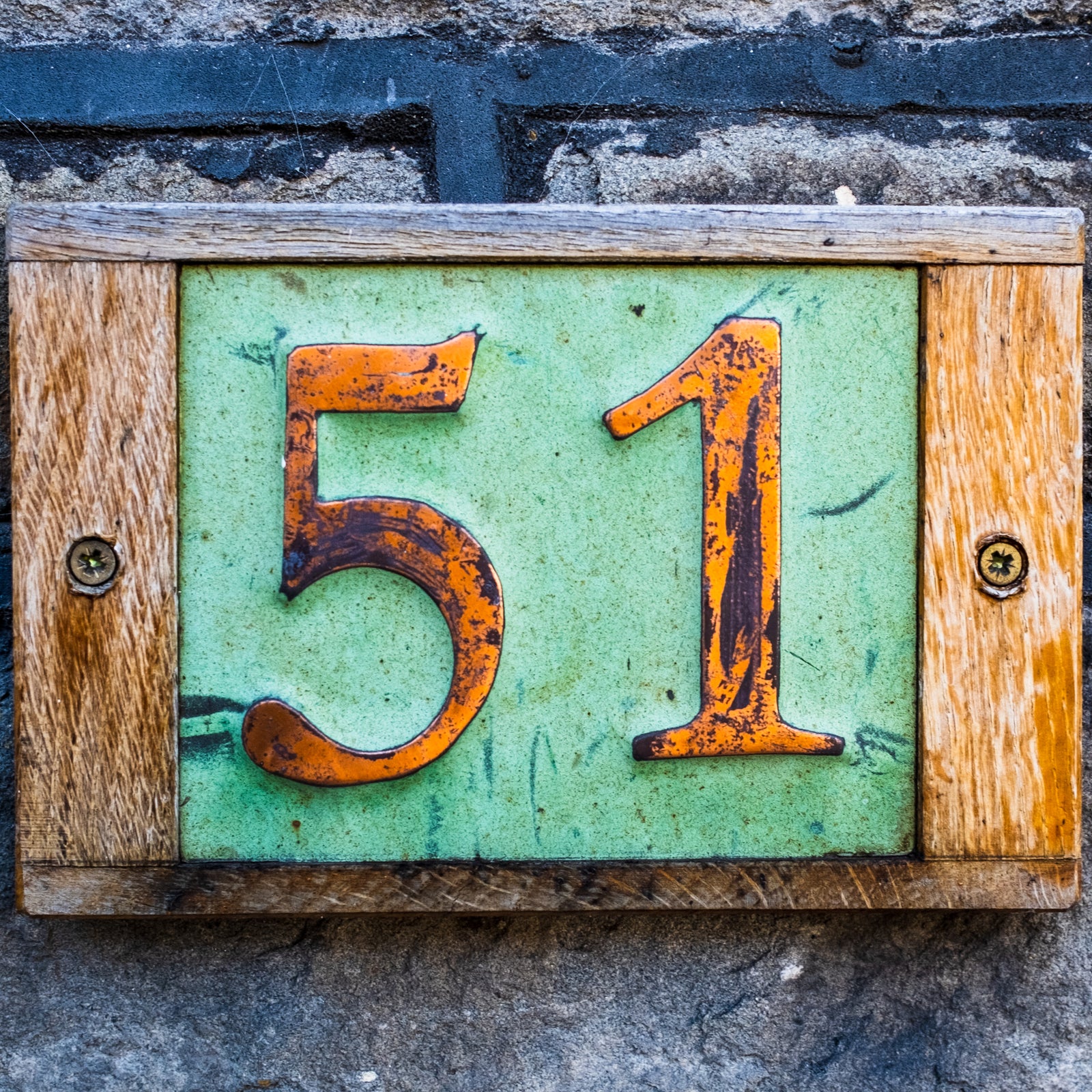 51 Raleigh Rd, Southville, Bristol, BS3, UK