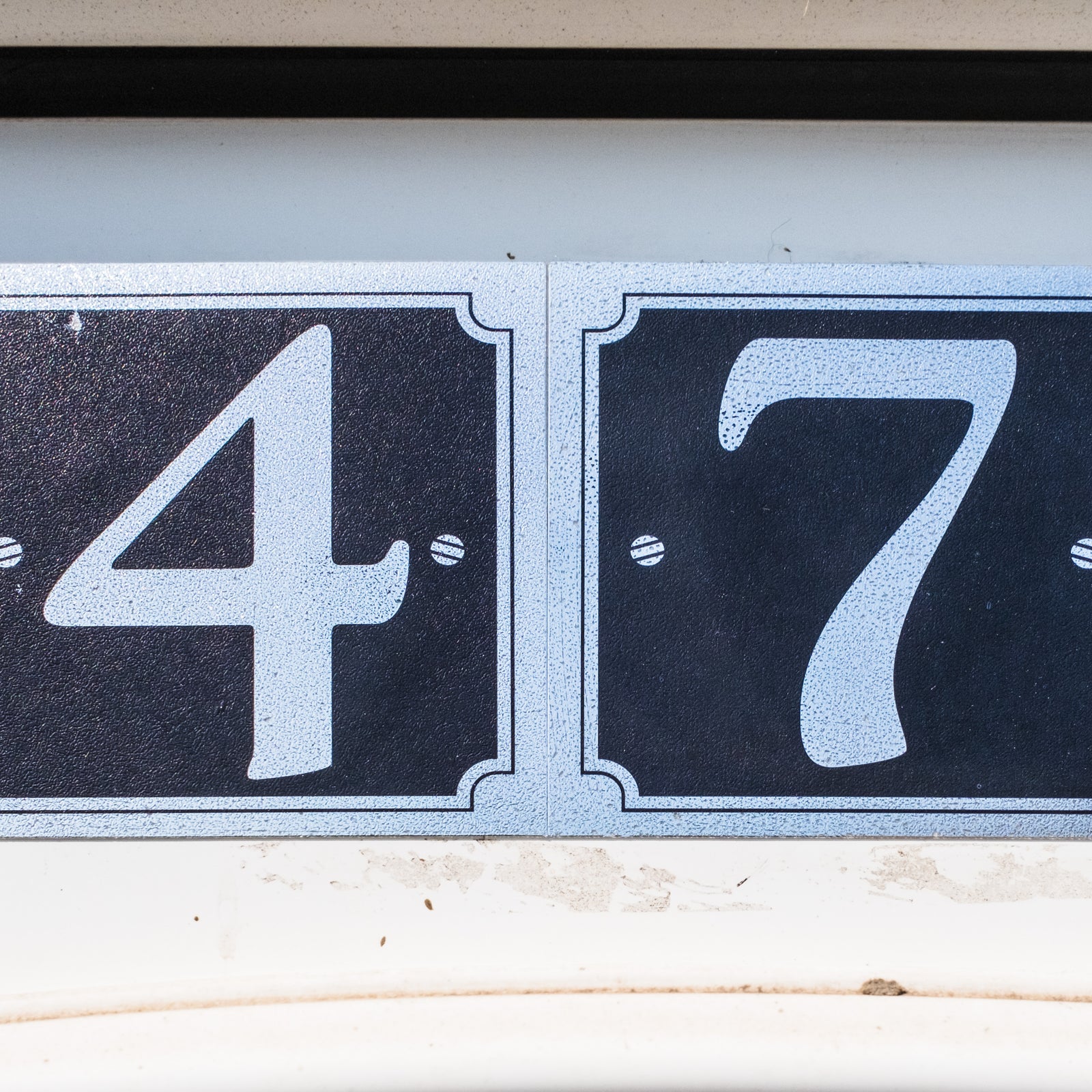 47 Merrywood Rd, Southville, Bristol, BS3, UK