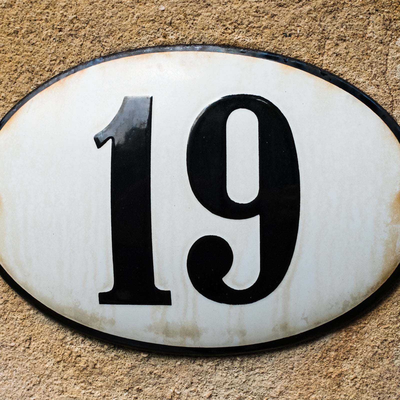 19 Hartington Park, Redland, Bristol, BS6, UK