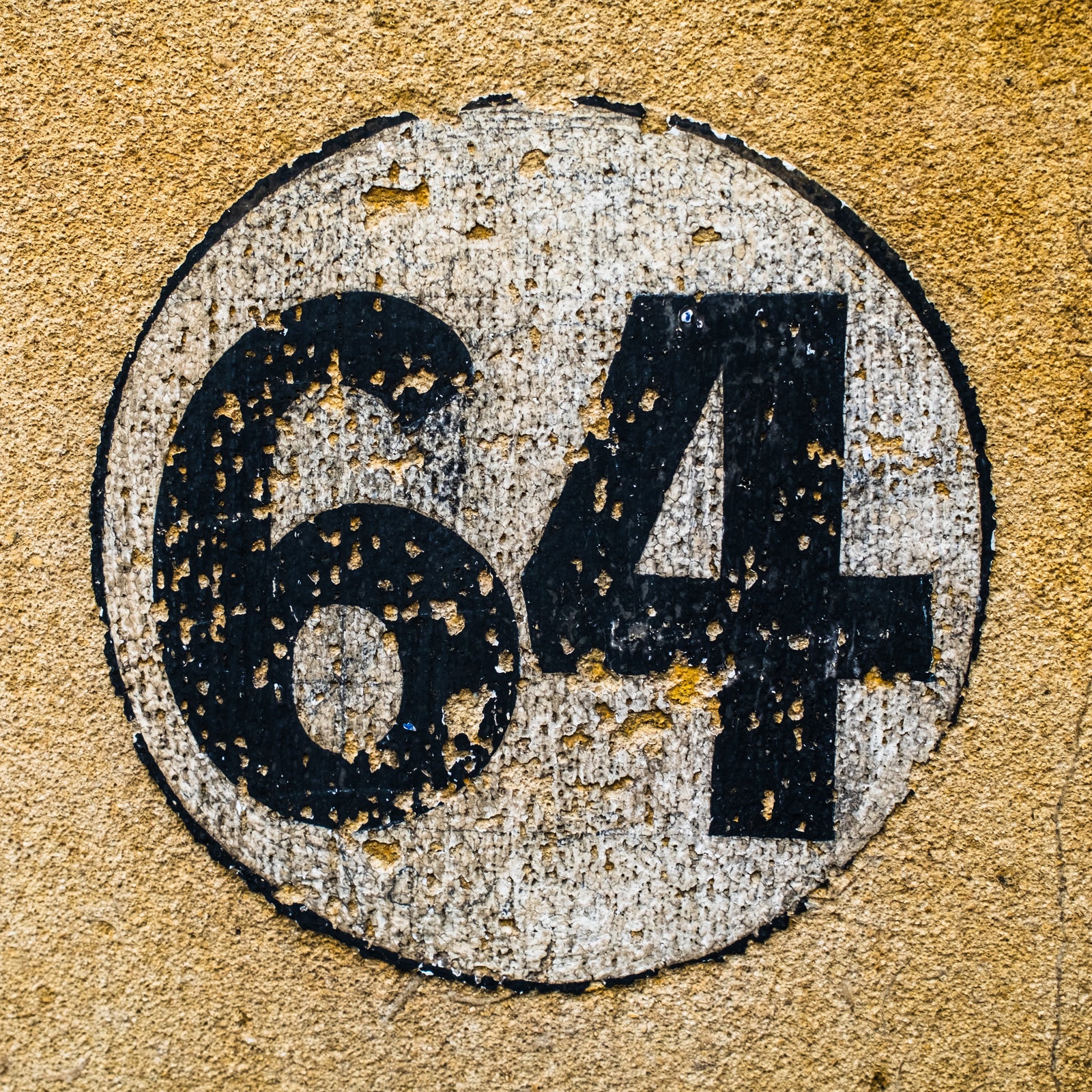 64 Seymour Rd, Bishopston, Bristol, BS6, UK