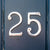 25 Marlborough Buildings, Bath, BA1, UK