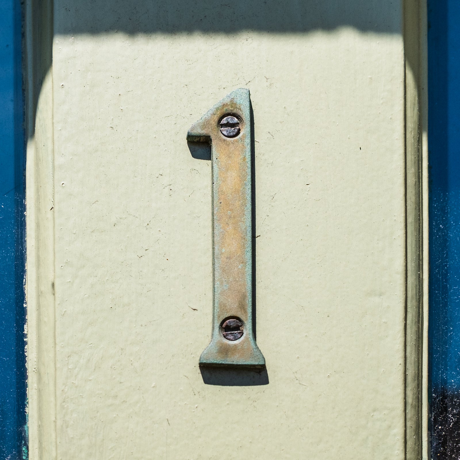 1 Stanhope Pl, Bath, BA1, UK