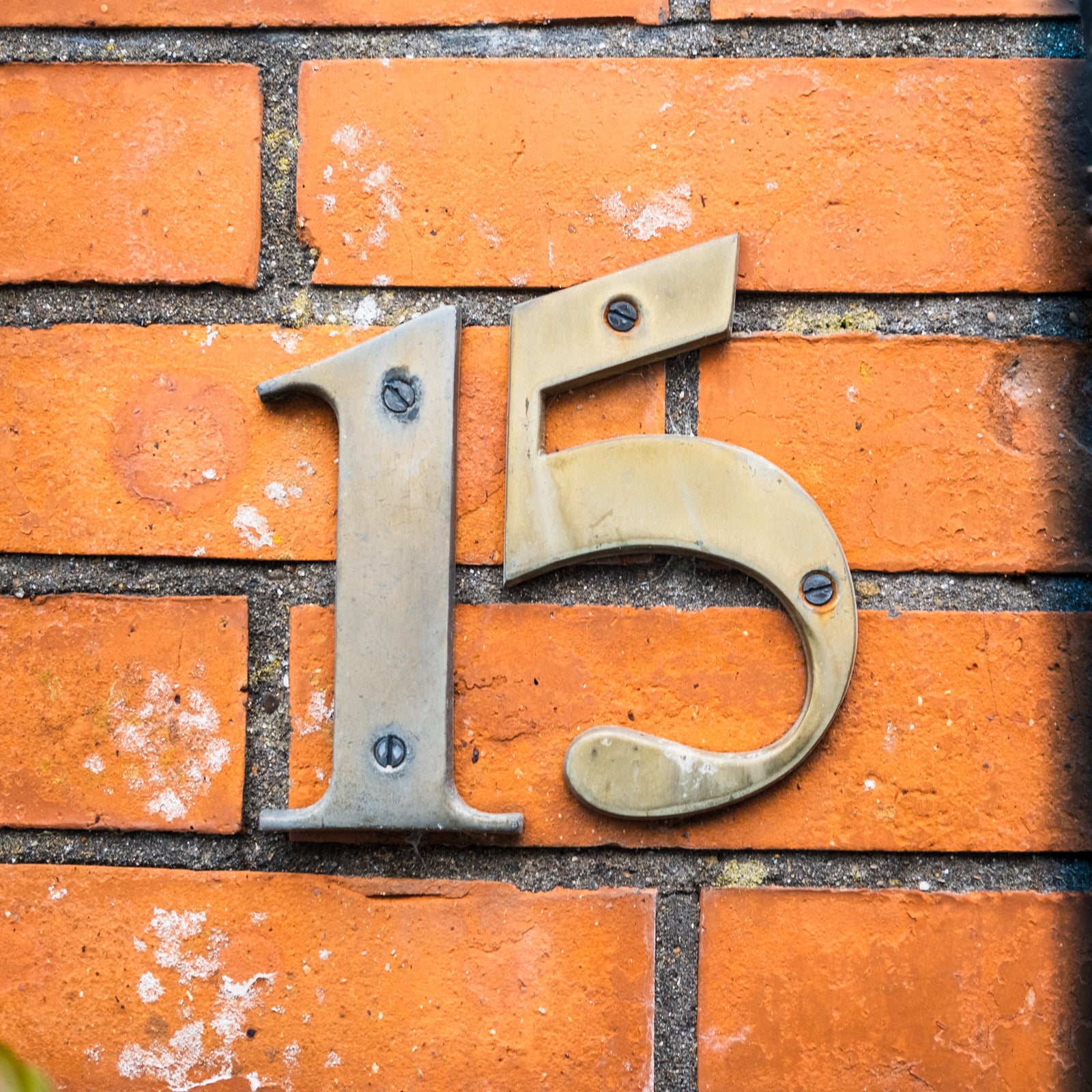 15 Richmond Dale, Clifton, Bristol, BS8, UK