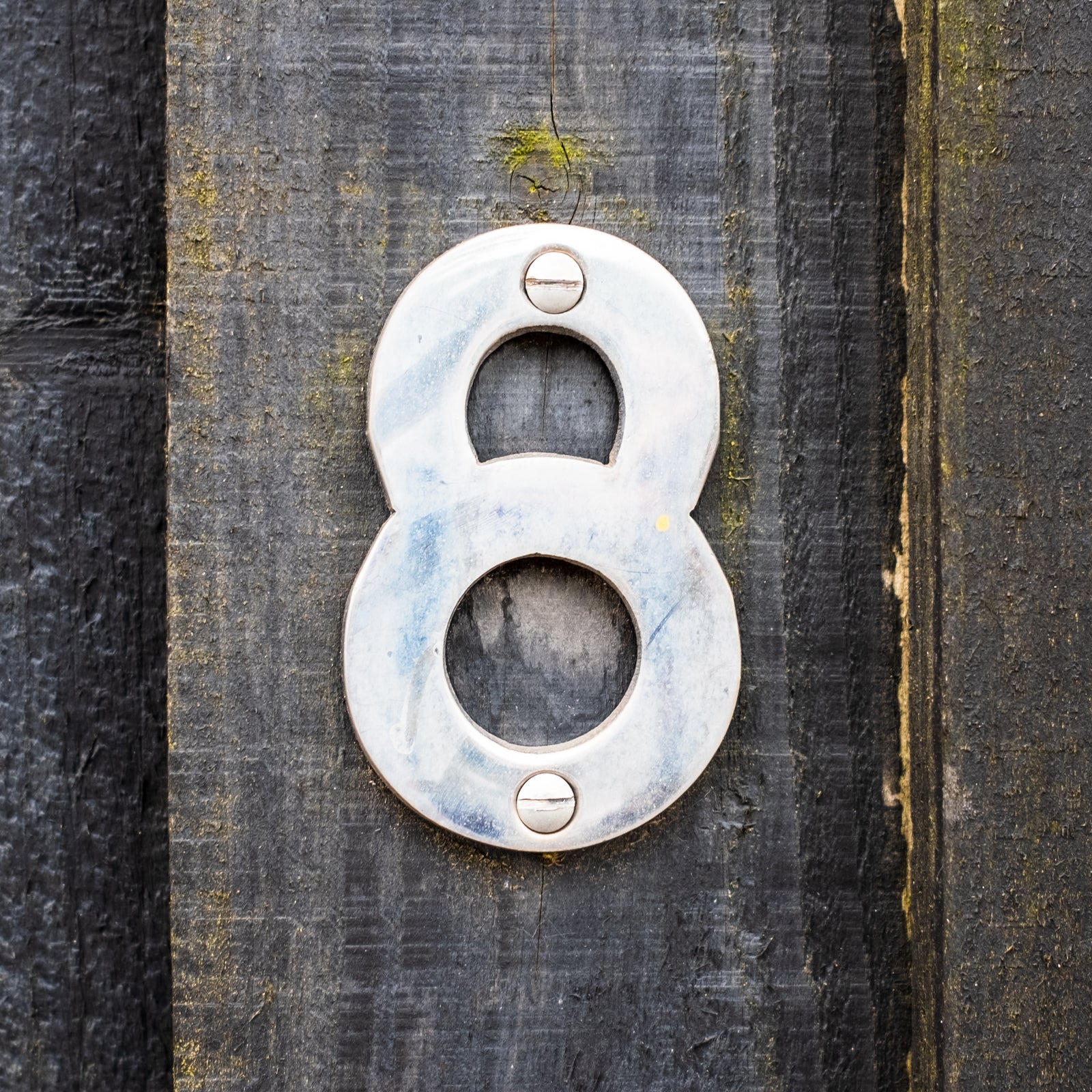 8 Cotham Rd, Bristol, BS6, UK