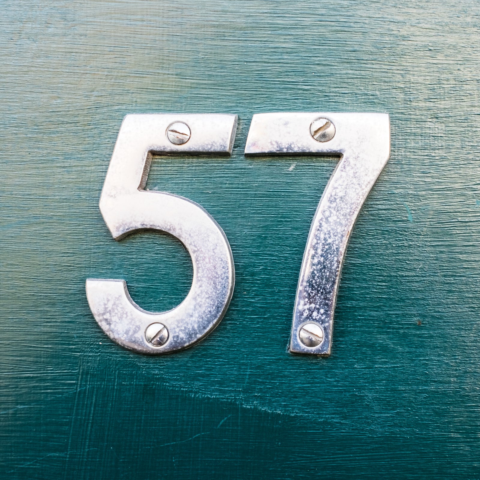 57 Stackpool Rd, Southville, Bristol, BS3, UK