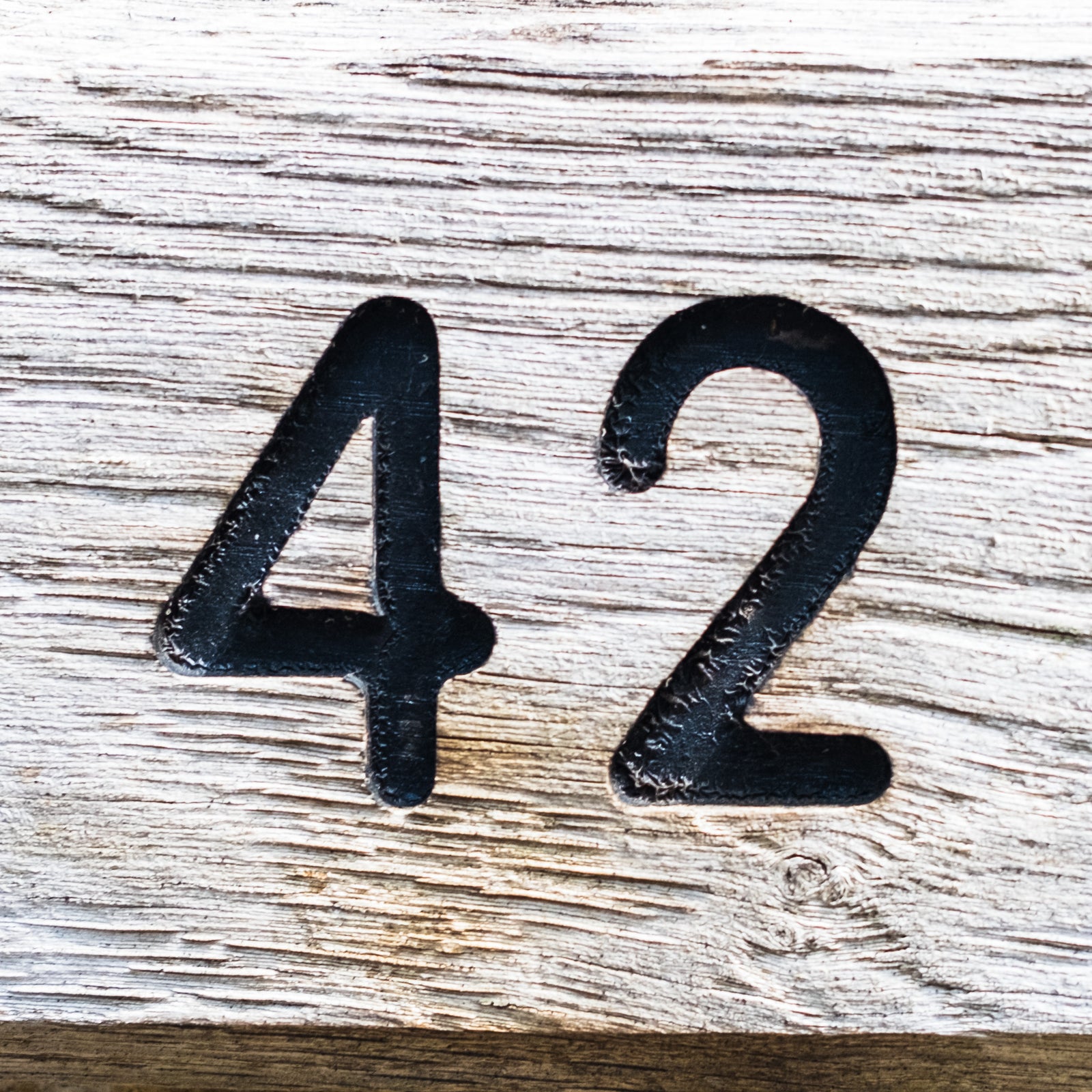 42 Woodstock Rd, Redland, Bristol, BS6, UK