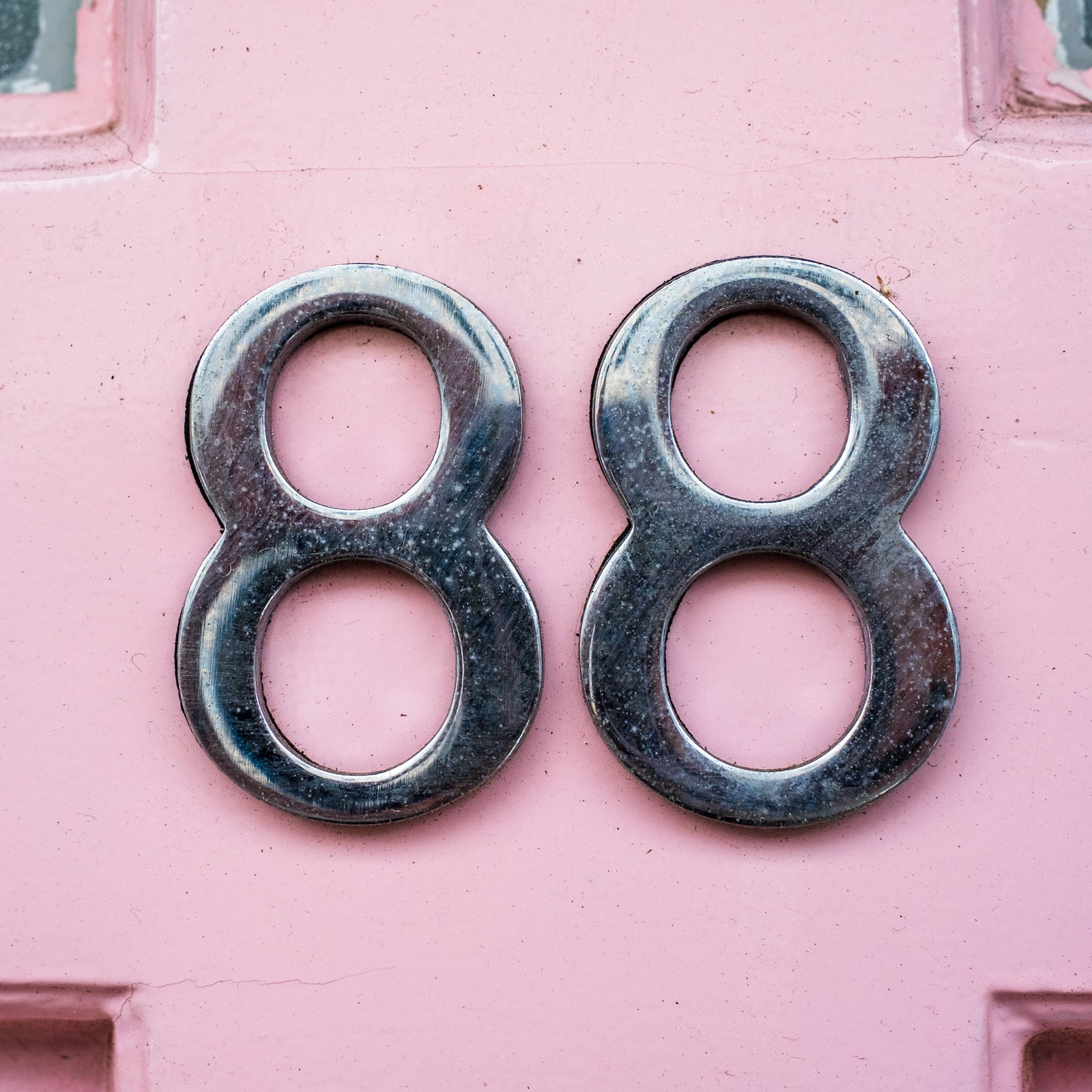 88 Princess Victoria St, Clifton, Bristol, BS8, UK