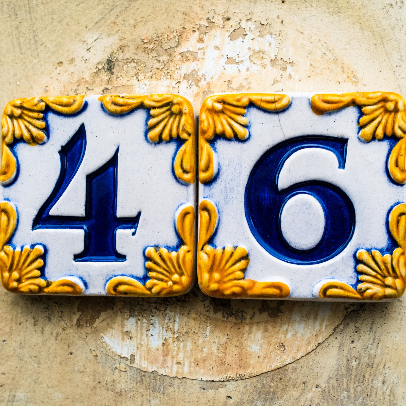 46 Seymour Rd, Bishopston, Bristol, BS6, UK