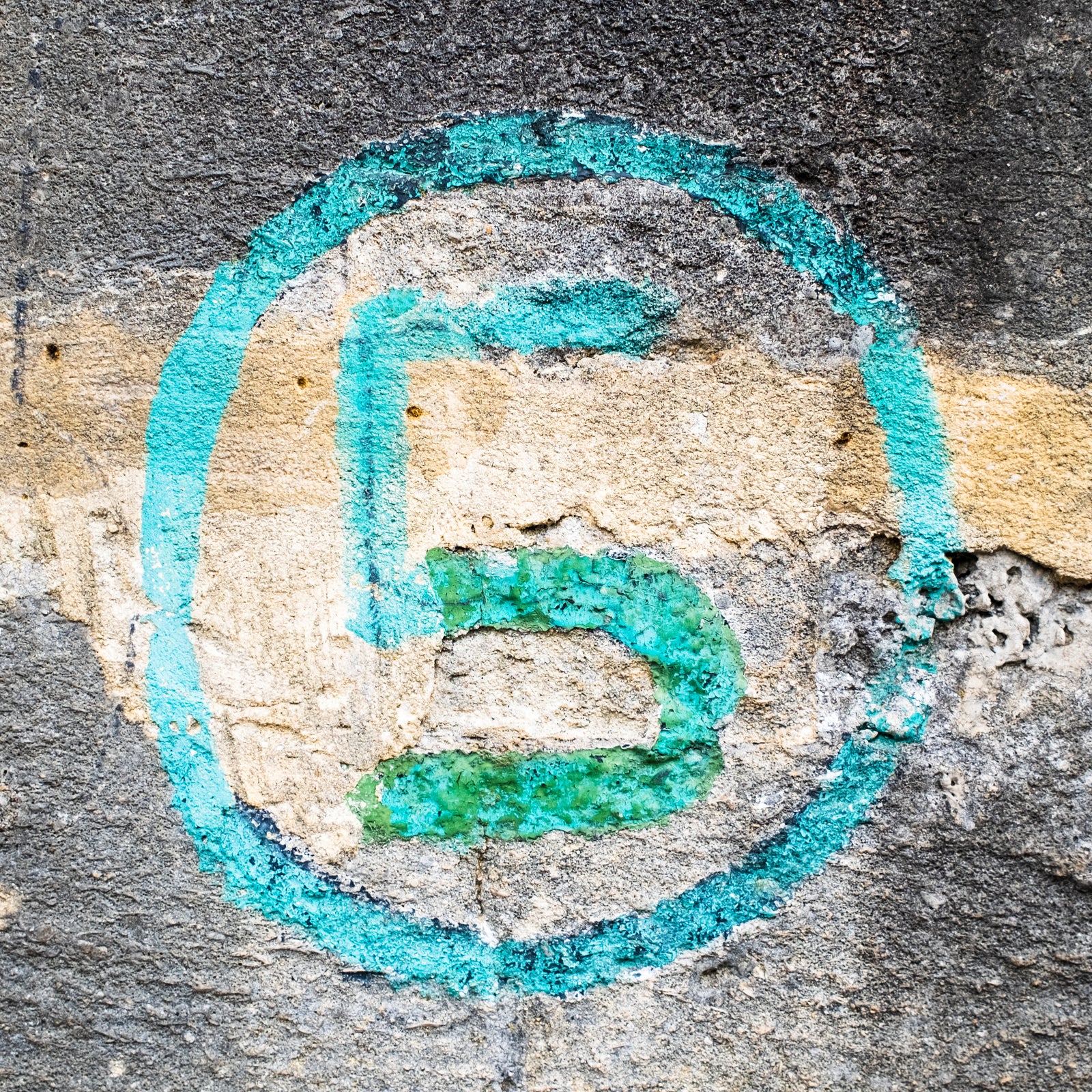 5 Cotham Rd, Bristol, BS6, UK