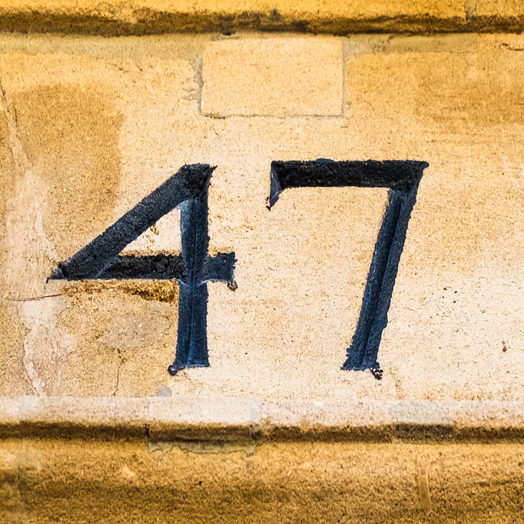 47 Rivers St, Bath, BA1, UK