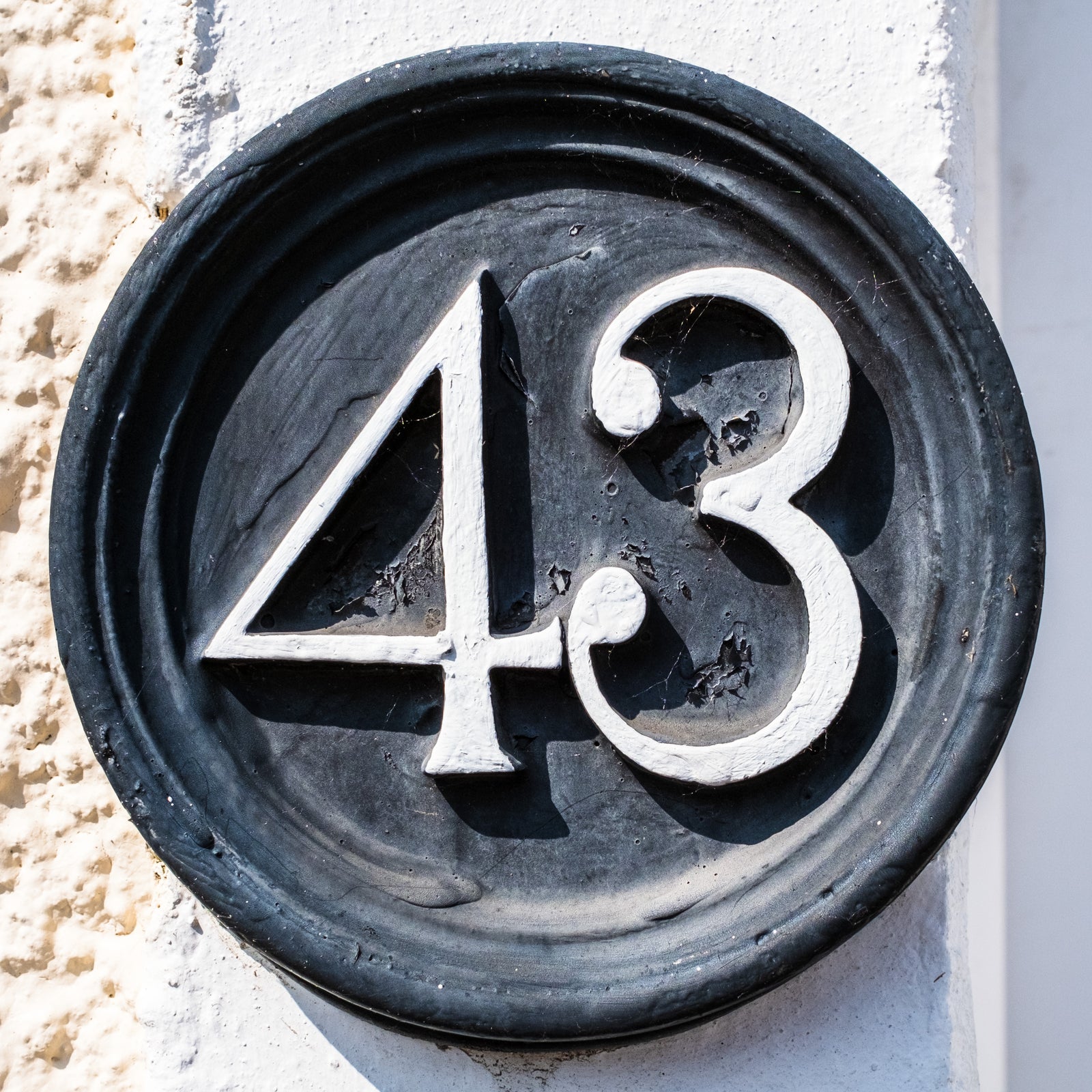 43 Merrywood Rd, Southville, Bristol, BS3, UK