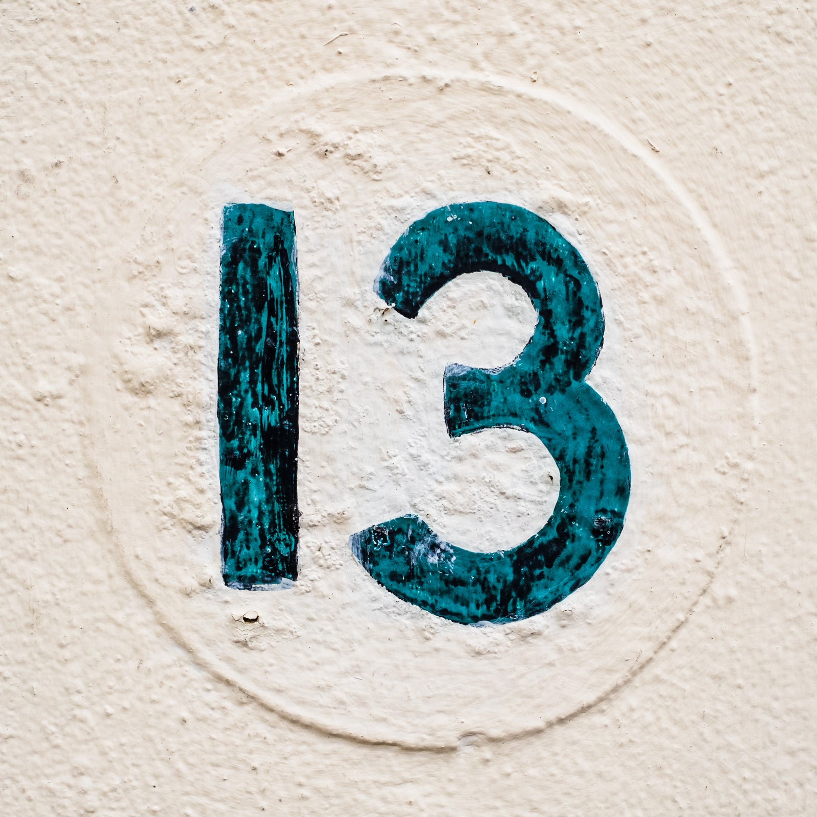 13 Leighton Rd, Southville, Bristol, BS3, UK