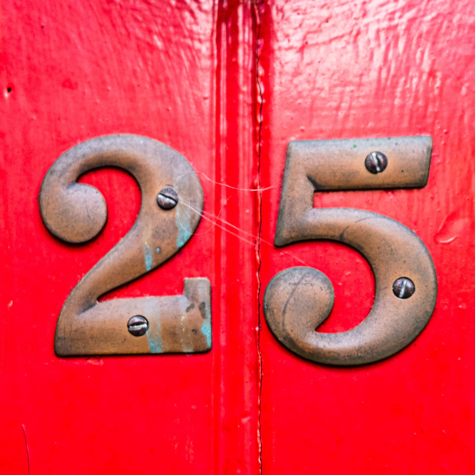 25 Caledonia Pl, Clifton, Bristol, BS8, UK