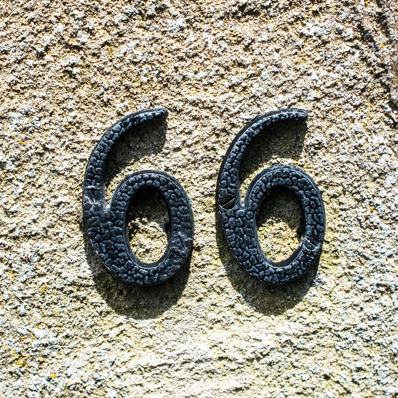 66 Woodstock Rd, Redland, Bristol, BS6, UK